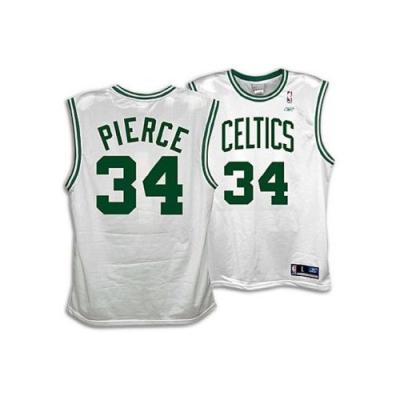 cheap NBA Jersey Boston Celtics-6